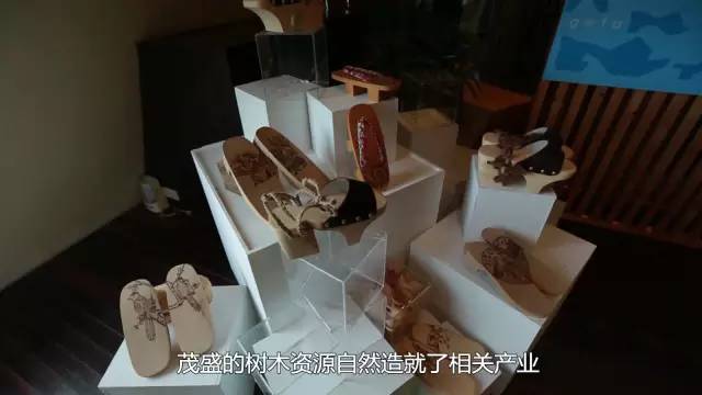 宜兰一日游最佳攻略,宜兰自由行热门攻略