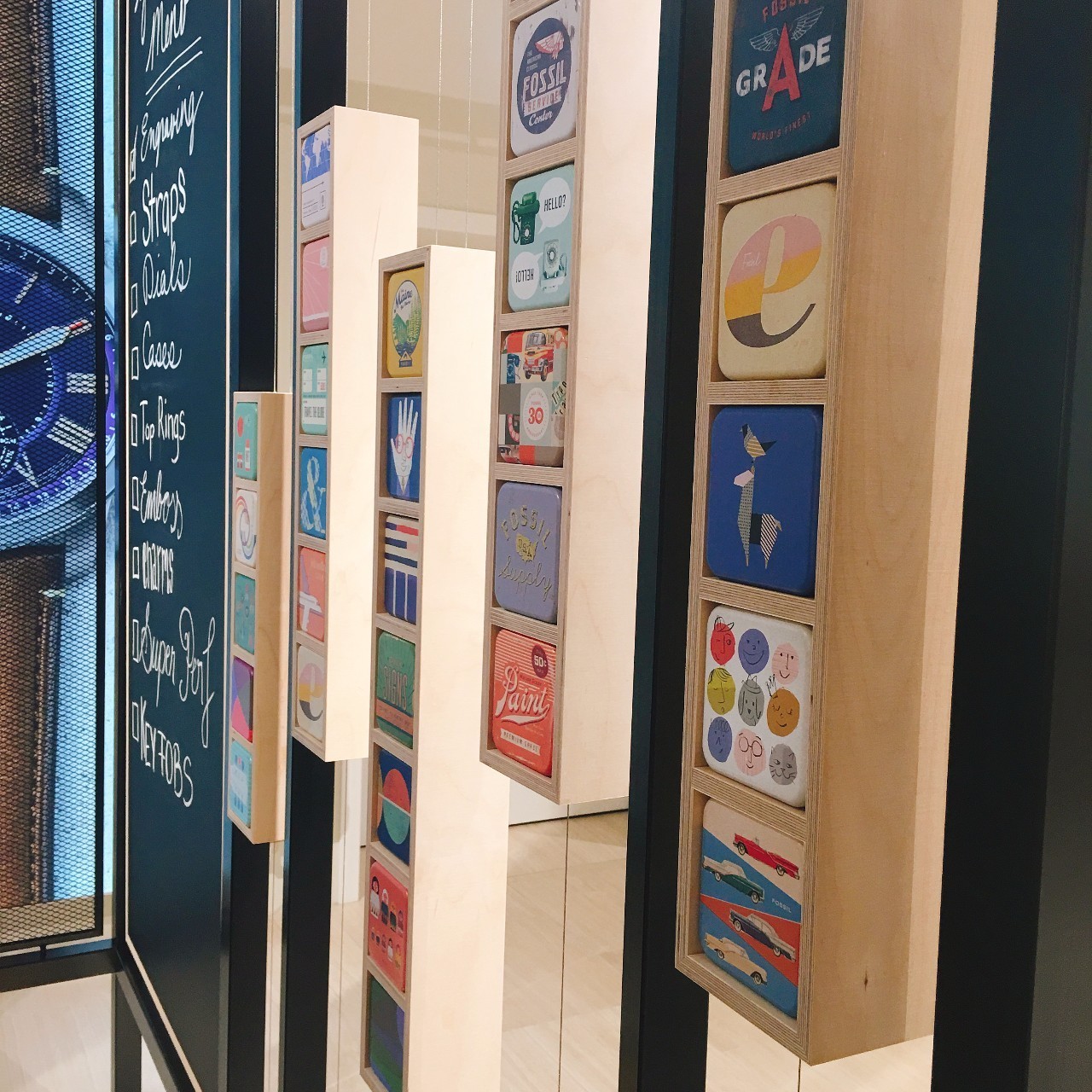 巴塞尔表展,巴塞尔表展2015