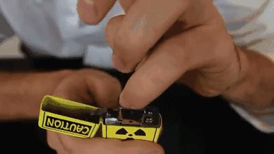 火到爆的玩法,火机花式玩法手指带火教学