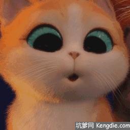 亲测最好用的睫毛膏都在这儿了,睫毛亲测