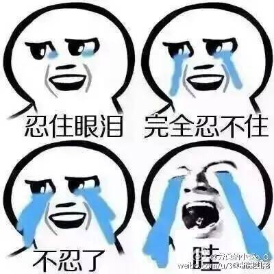 4个小伙子爬山帮助一位老人，结果几天后奇迹发生，别人都羡慕死了！