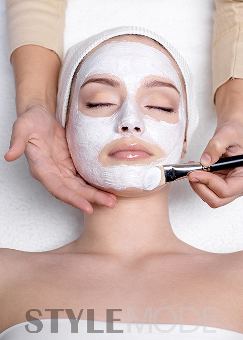 自制美白补水抗皱紧致面膜,纽西之谜面膜烟酰胺果冻美白面膜