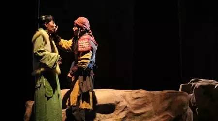 北京文艺频道节目表周二回放,北京文艺播报2006年