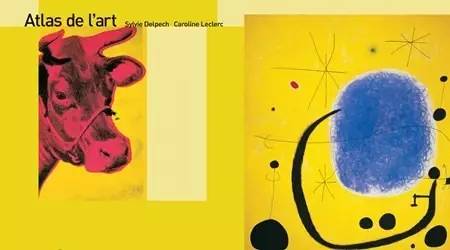 北京文艺频道节目表周二回放,北京文艺播报2006年