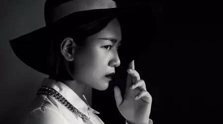 北京文艺频道节目表周二回放,北京文艺播报2006年