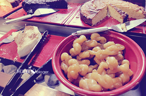 最正宗的非洲美食,非洲好吃的美食合集