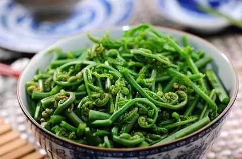 清明节气古诗词,今日清明时间