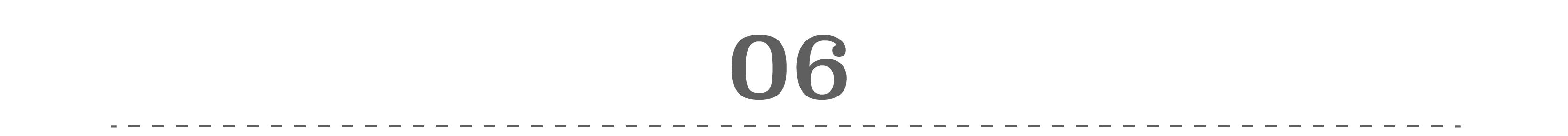 贵价口红红棕色,圣罗兰口红黄皮适合的色号有哪些