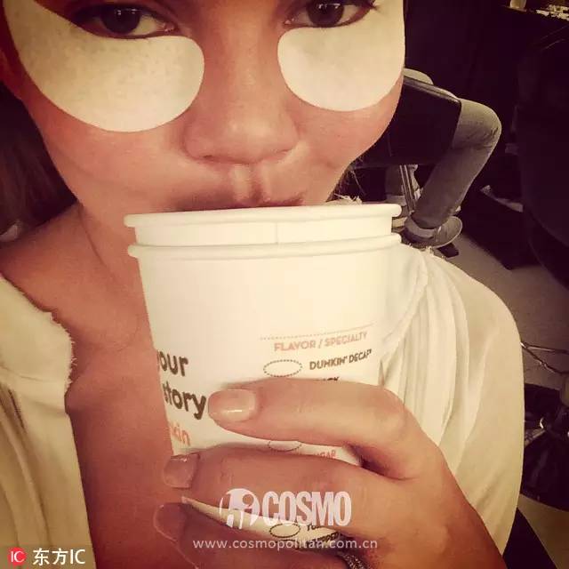 淡化细纹用哪款眼膜好,用什么眼膜消除细纹最快