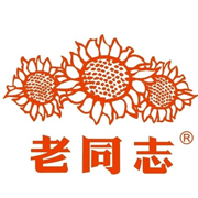 普洱茶品牌及标杆产品,冰岛普洱茶哪个品牌好