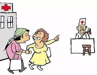 揭秘医托骗局医患遭遇连环骗局,怎样识别医托或是医骗