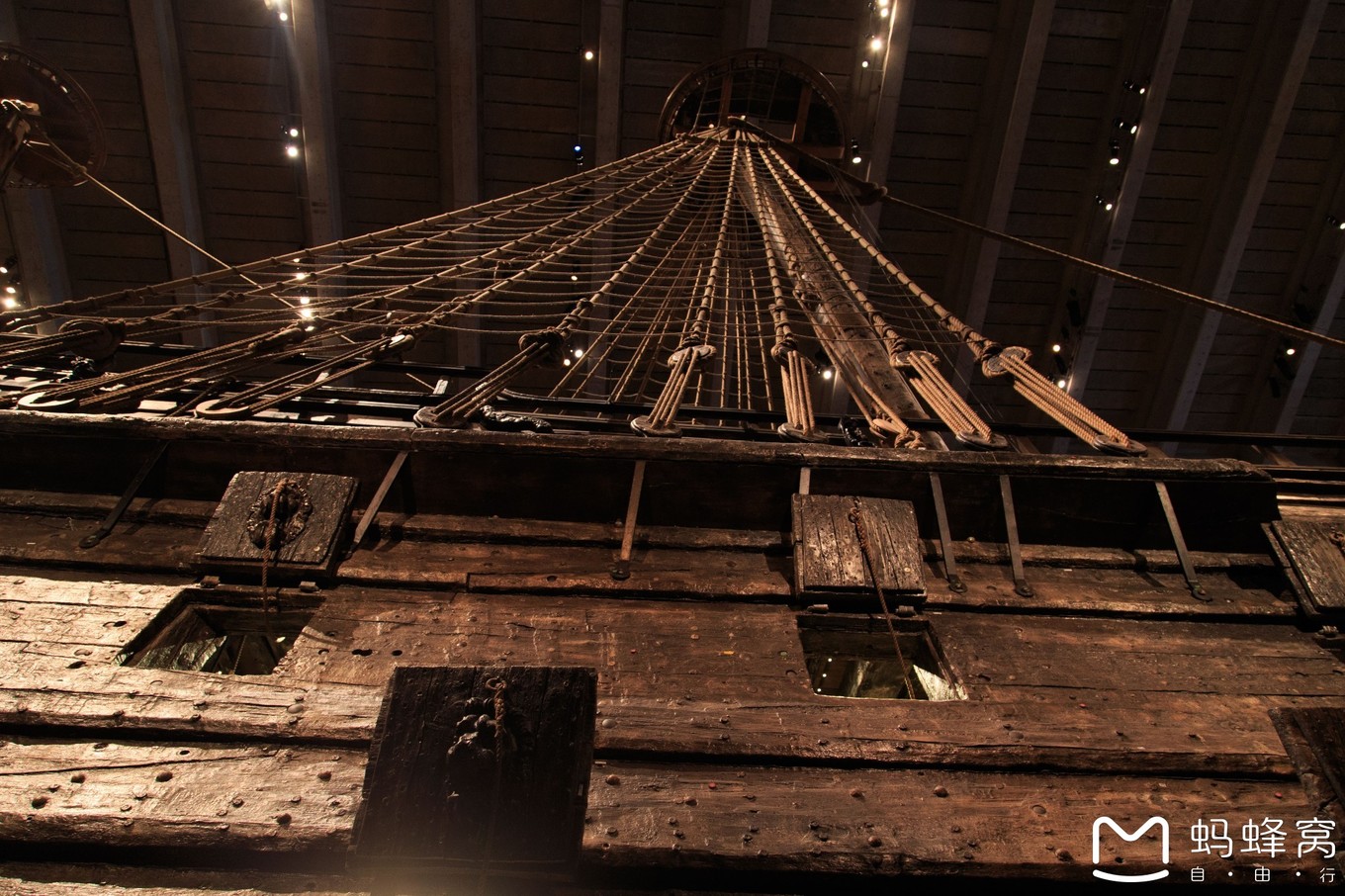 芬兰挪威瑞典丹麦14天旅游,北欧四国芬兰瑞典挪威丹麦9日游