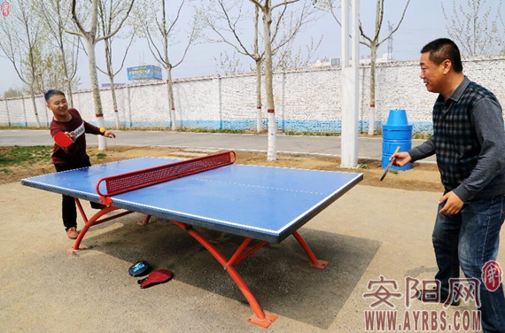 大学生在校创业项目指南,在校大学生创业