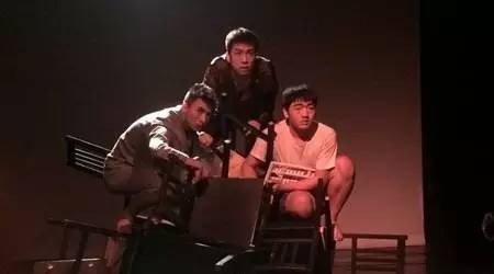 北京文艺频道节目表周二回放,北京文艺播报2006年