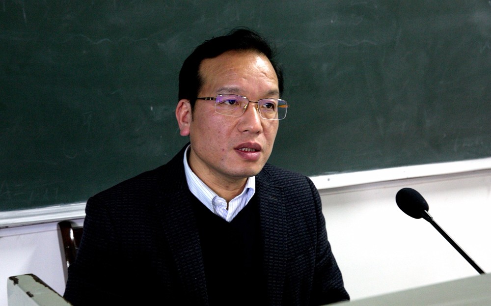 校园大事一周新闻美篇,学校年度大事记