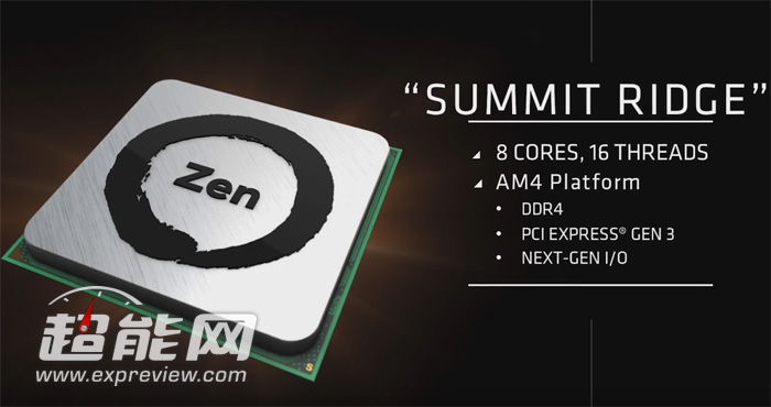 amdryzen54600怎么样,amdryzen51600x六核