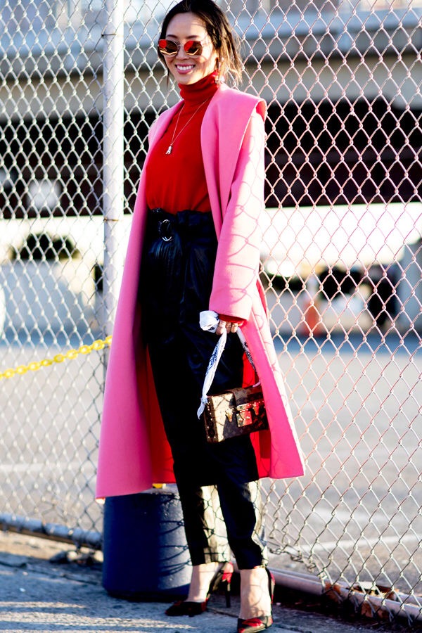 最是橙黄橘绿时原文,最是橙黄橘绿时全诗是什么意思