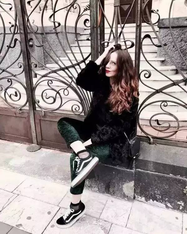 50块钱买到明星同款,5块钱能买什么好看的衣服