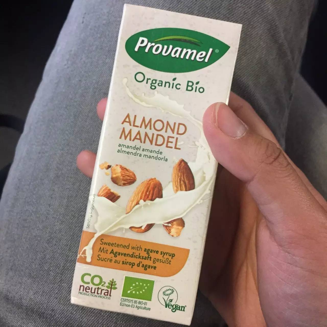 实用不贵的小物,好用小物推荐居家