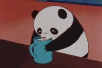 每天给小孩喝一杯可乐,每天给孩子喝一杯蜂蜜水好吗