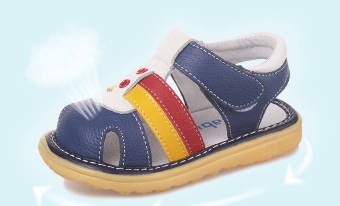 秋冬童鞋测评 (秋冬童鞋评测)