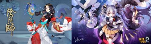 二次元新经济转型,二次元发展市场规模及趋势