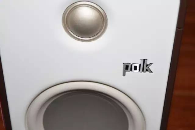 大功率高音质扩音音箱测评,音色重的电子管音箱测评