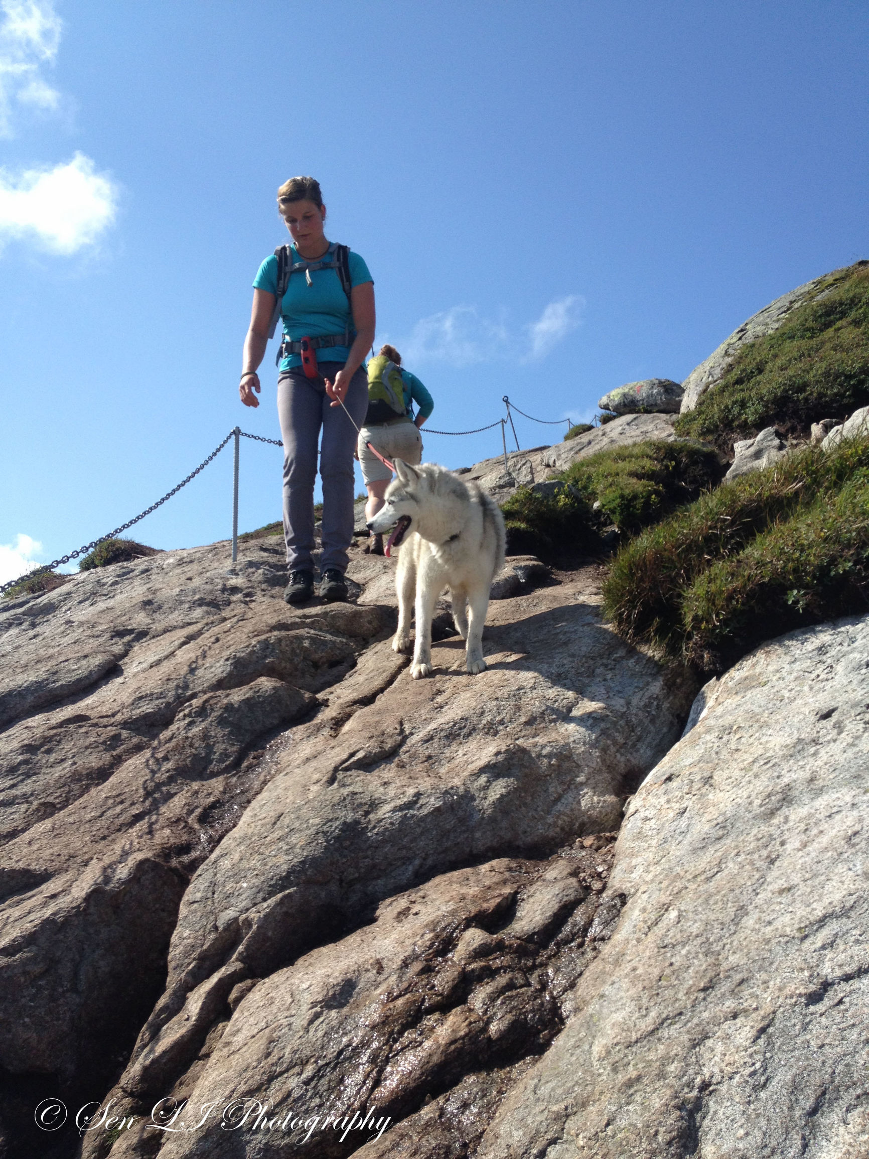 北欧芬兰瑞典挪威丹麦四国游,丹麦挪威瑞典芬兰适合旅游时间