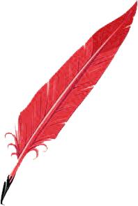 铁路团体票规则,团员的团费怎么算