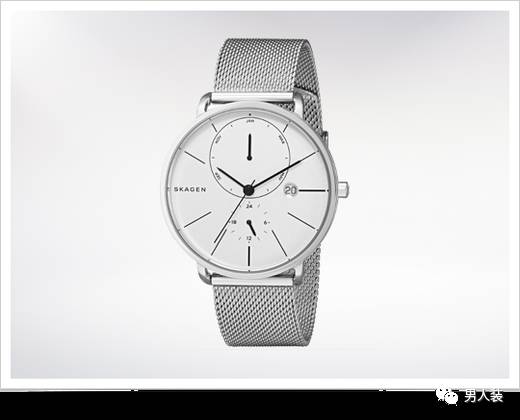 千元左右的智能运动手表,女士手表千元左右推荐