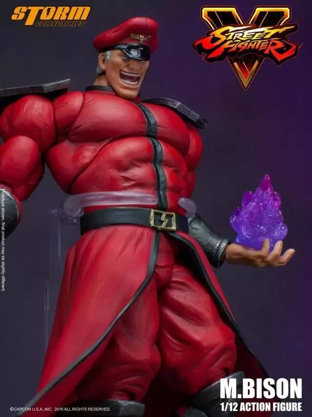 fc小霸王的故事,fc小霸王进阶秘诀