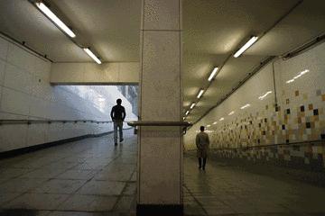 给《无间道》打低分的，来，姐跟你讲道理