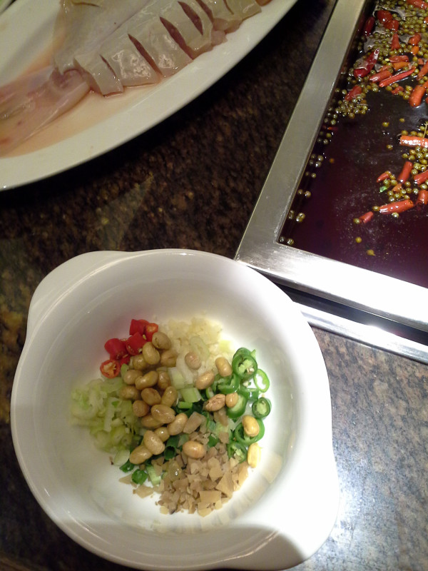 2013.12.27—2014.1.1峨眉、乐山、成都、广汉、都江堰六日暴走游记(下)