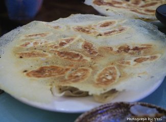 哈尔滨春节自由行,哈尔滨春节活动