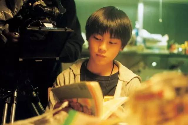 看完这场战斗你有什么感想,看完这场比赛你有什么收获