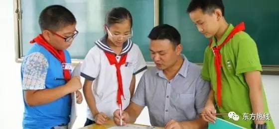 宁波这个城市适合定居吗,宁波适合定居生活吗