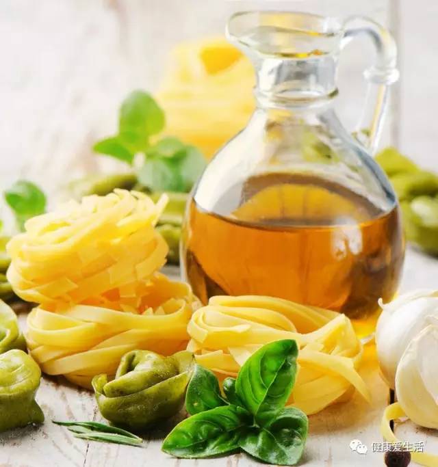 海参煮面条正确方法,煮面条正确方法