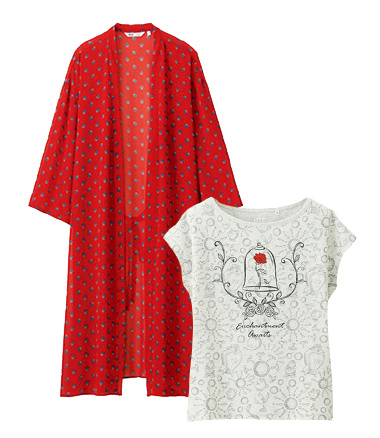 2017手办,抱着手机的手办