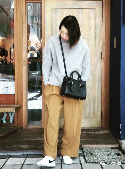 换季该买什么鞋子,换季买什么鞋子好看