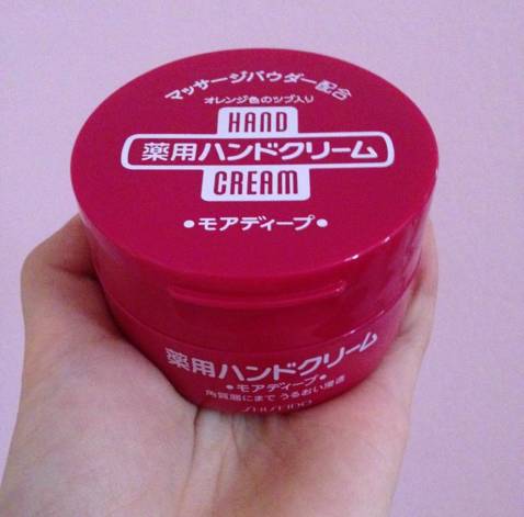 香味保湿护手霜,香味持久护手霜香水