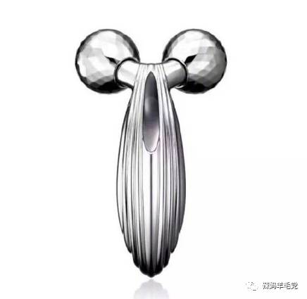 美容仪到底是什么,美容仪真的有那么好用吗