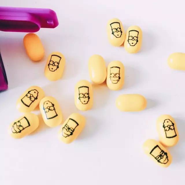 旅游必买的十大纪念品,小众的旅游纪念品