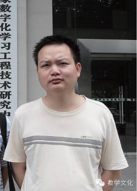 个位数乘以10的竖式,除以10的计算规则