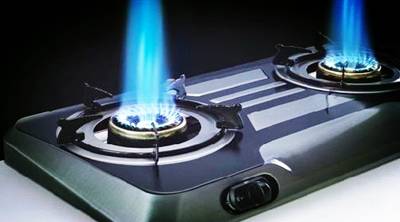 超市多收几毛钱犯法吗,超市多收4毛钱怎么维权