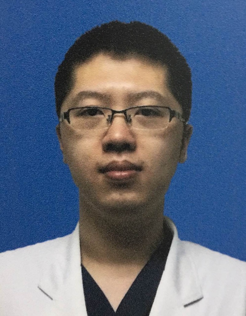 舌头突然不利索,舌头突然间不好使一会就好了