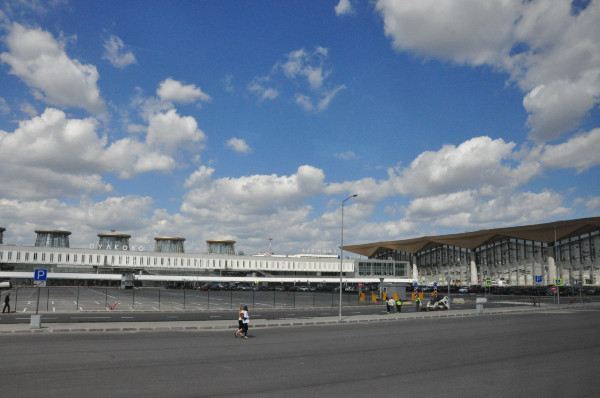 伊萨基辅大教堂拼图步骤图解视频,中俄莫斯科