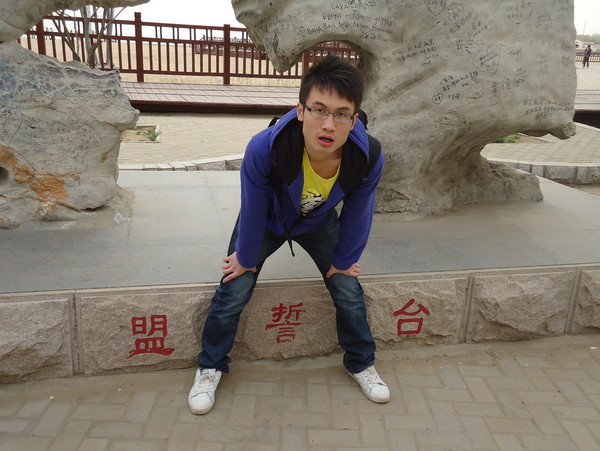 五一北戴河让看海吗,北戴河五一看日出