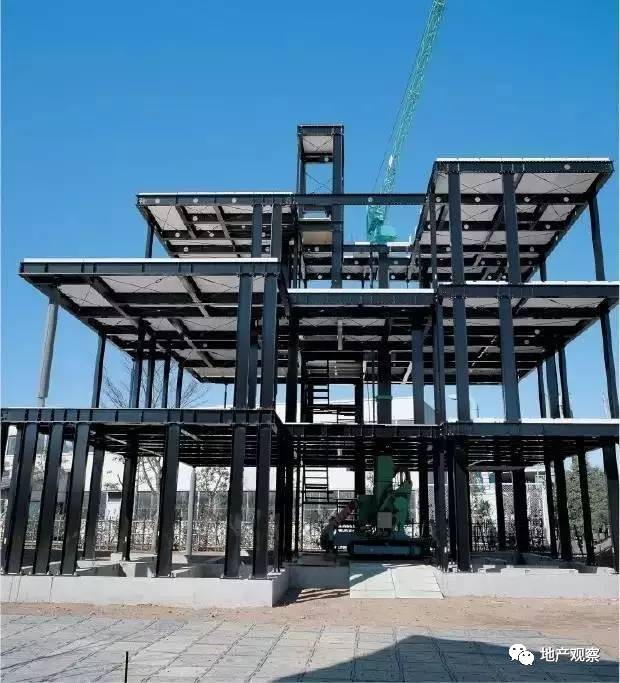 这家日本开发商把产品搬到中国，却没学会中国的营销……