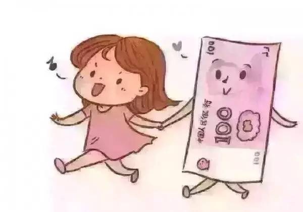 流汤滴水的手汗症可以这样治！