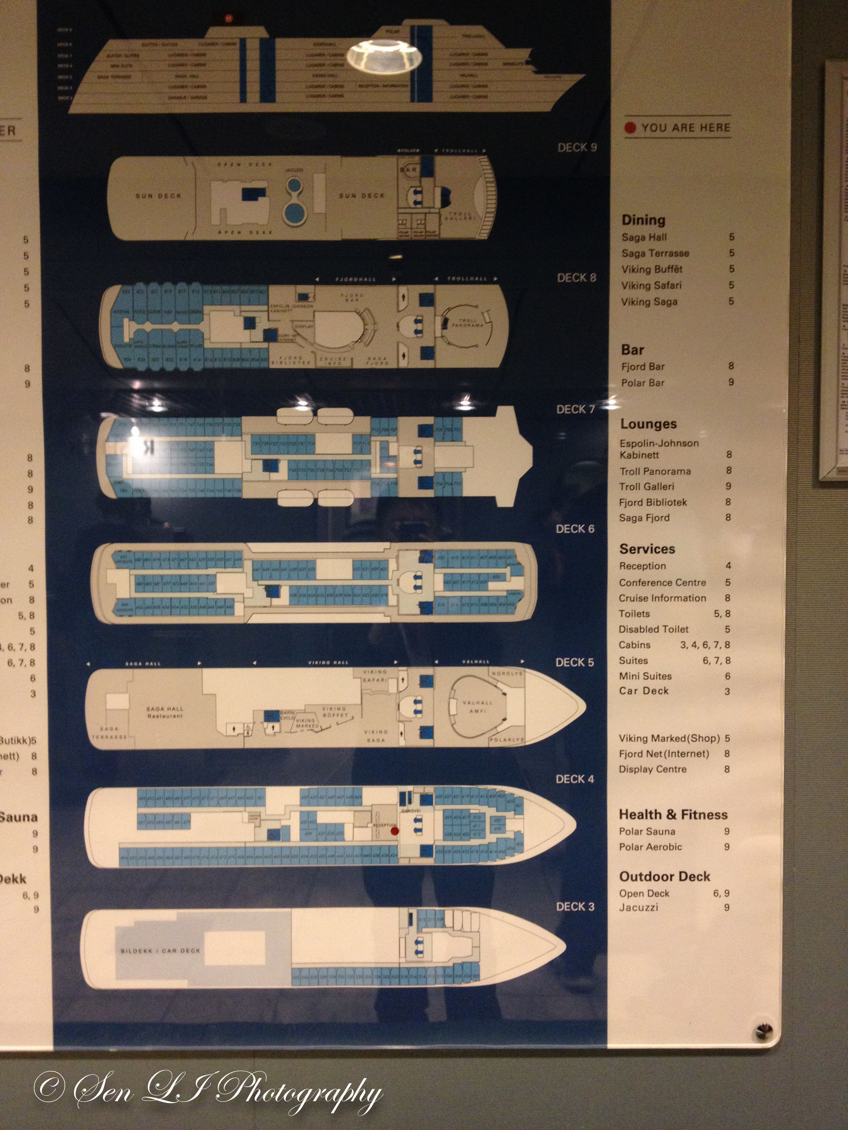 北欧芬兰瑞典挪威丹麦四国游,丹麦挪威瑞典芬兰适合旅游时间